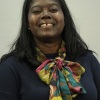 Effuah Chisholm Photo